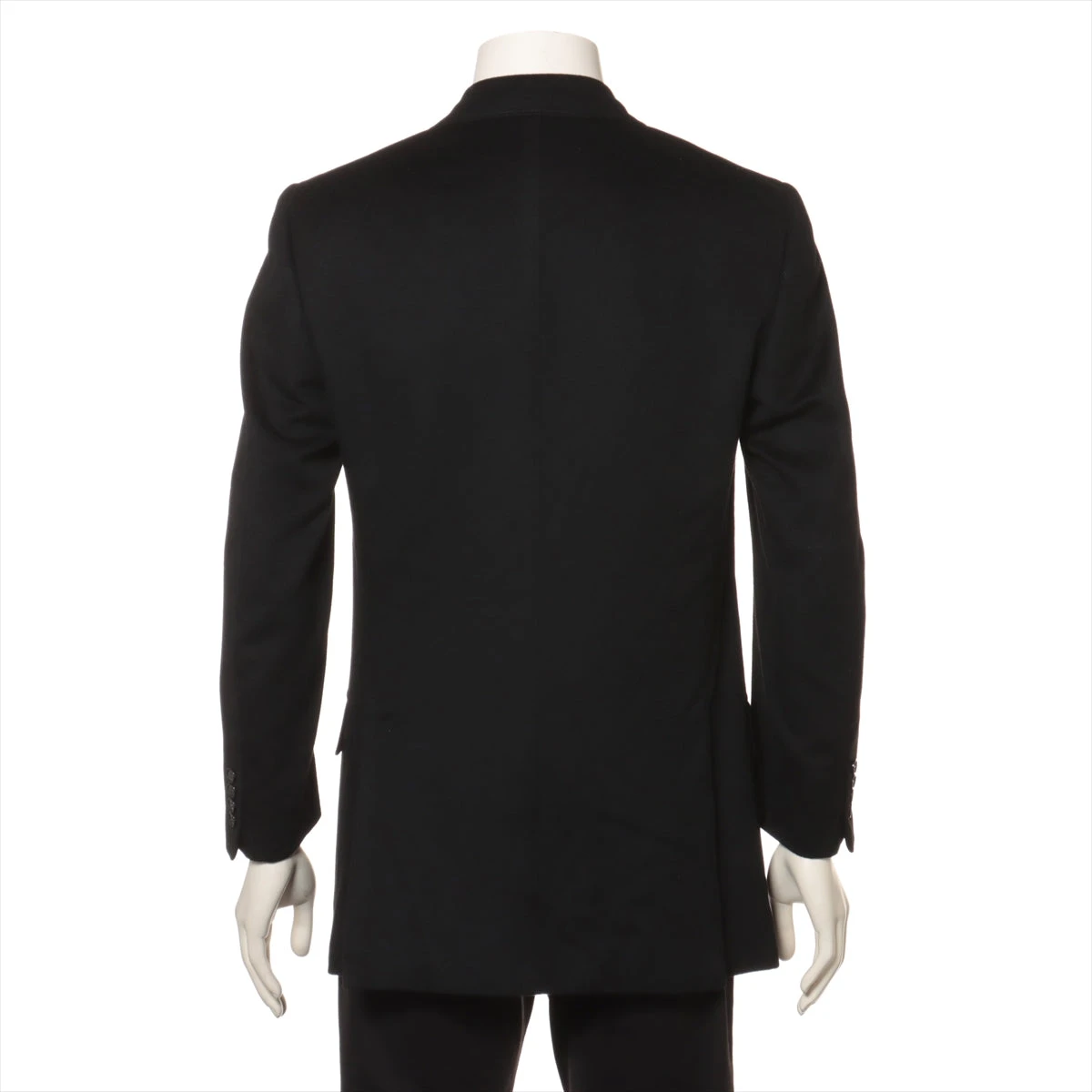 メンズ、スーツ/ネクタイ、BRIONI(ブリオーニ)、在庫あり