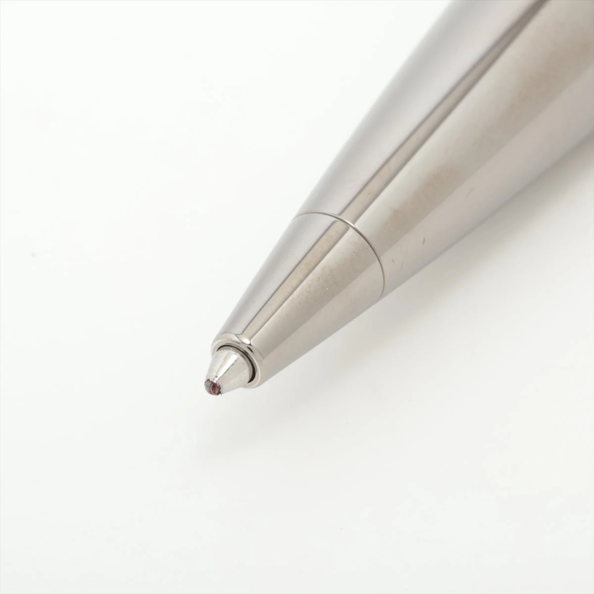 モンブラン ボールペン スターウォーカー エクストリーム 111289