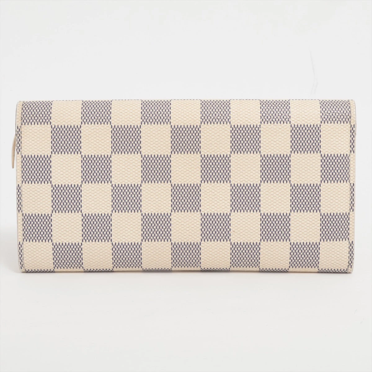 ルイ ヴィトン ダミエ アズール ポルトフォイユ エミリー le-premier_vuitton-167