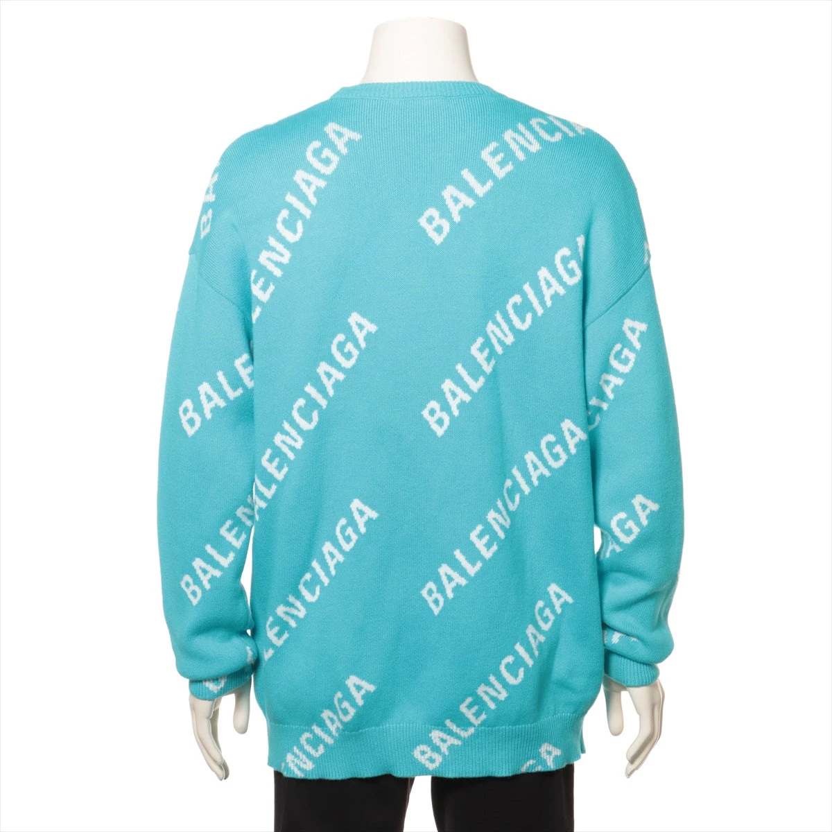 65fa9314ea9f6.webp