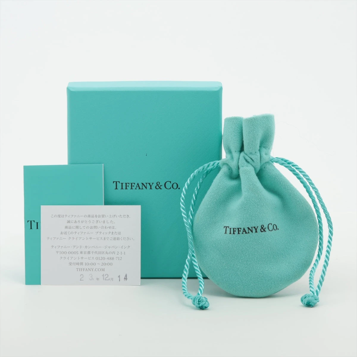 ティファニー TIFFANY ブレスレット インフィニティ ブレスレット オンライン限定】ティファニー インフィニティ ブレスレット