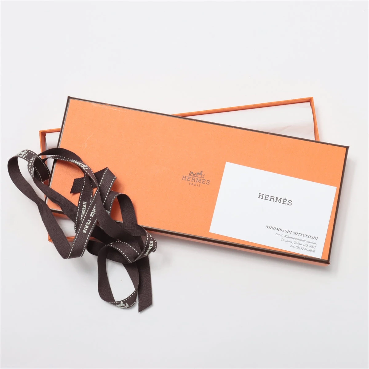 HERMES エルメス ガヴロッシュVoitures en Equilibre Voitures en Equilibre scarf 45 - White | Hermès USA