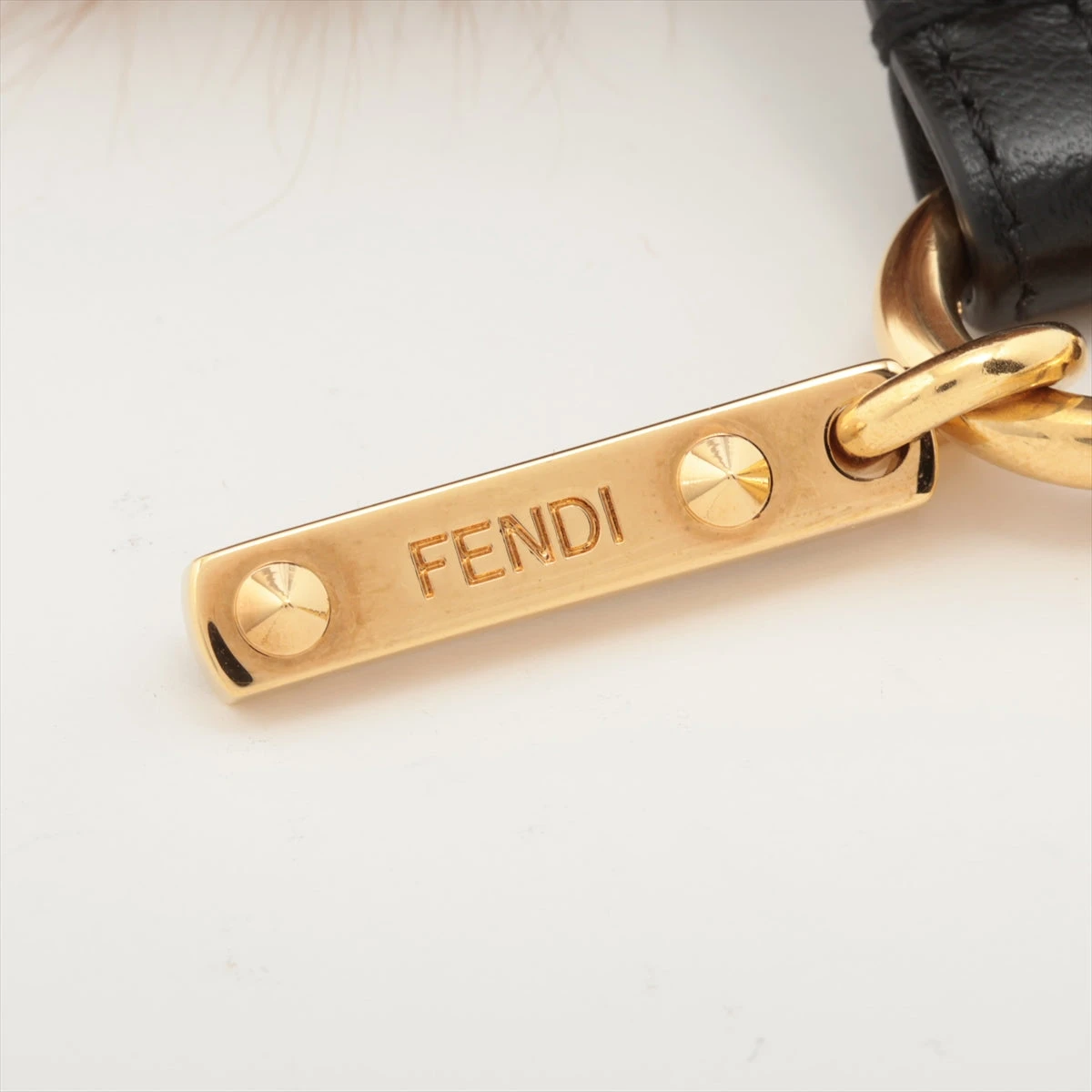 大幅お値下げ中　【フェンディ】チャーム 2025年最新】Yahoo!オークション -「fendi チャーム