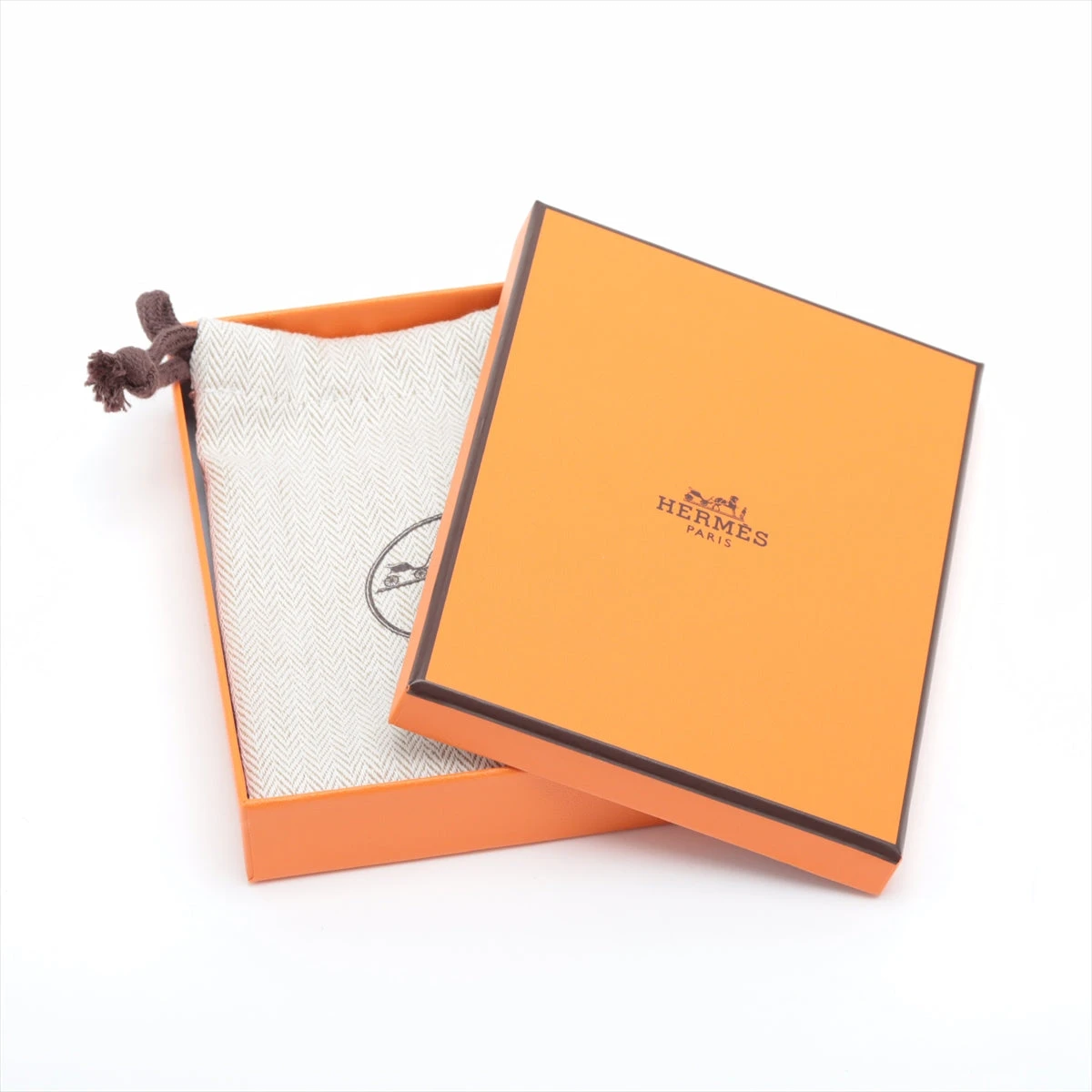 エルメス HERMES ポップアッシュミニ 片方 オレンジ 楽天市場】エルメス HERMES ポップアッシュミニ オレンジ