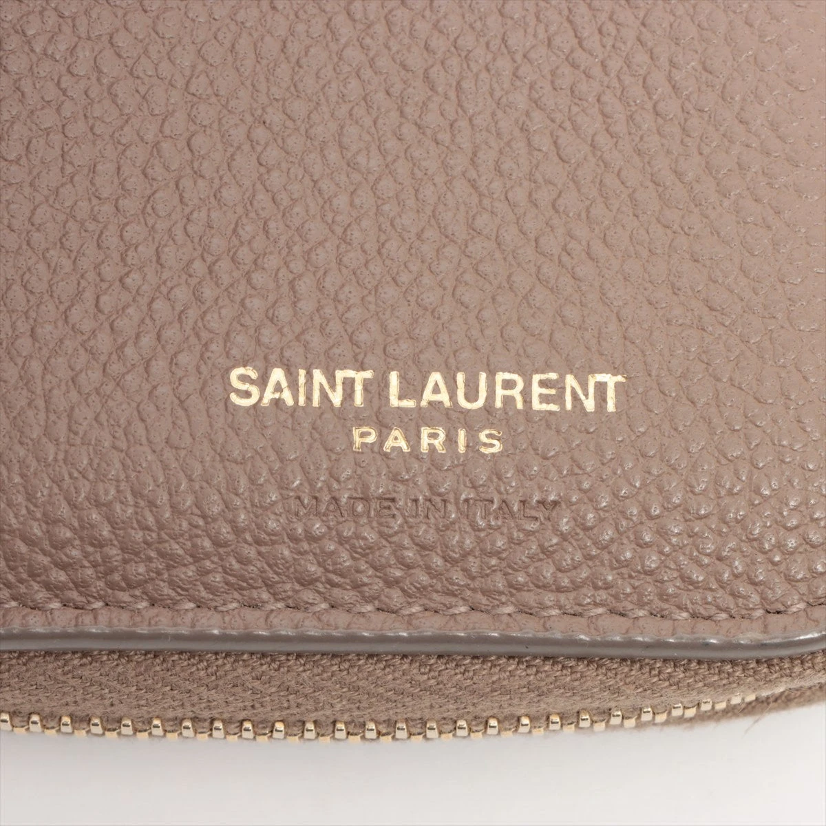 サンローラン　財布 三越伊勢丹 | SAINT LAURENT/サンローラン_women通販