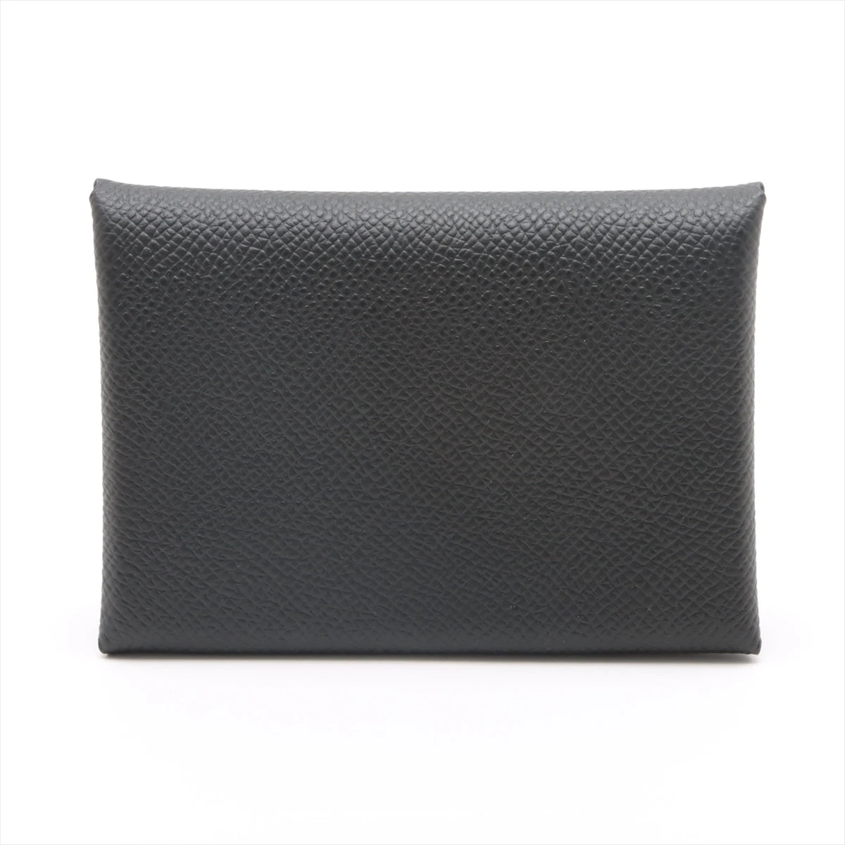 エルメス カルヴィ デュオ エプソン コインケース HERMES エルメス コインケース カルヴィデュオ CALVI DUO