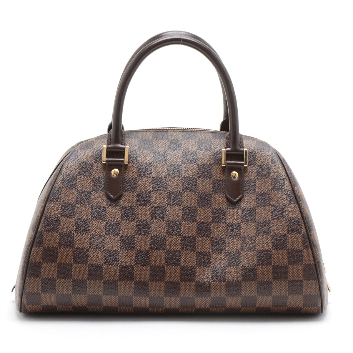 ヴィトン ダミエ リベラMM N41434