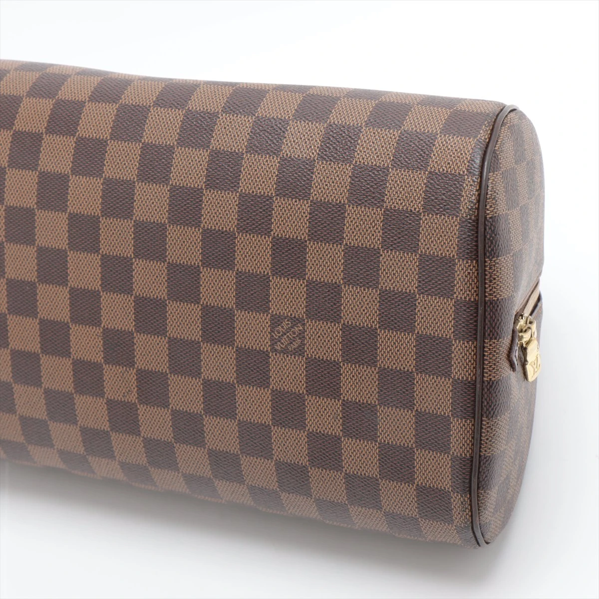 ヴィトン ダミエ リベラMM N41434 A2360792｜中古ブランド品