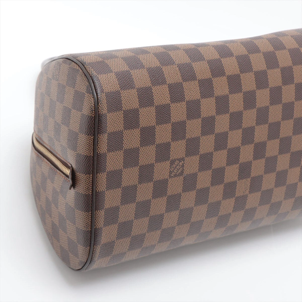 Louis Vuitton ダミエボストンバッグリベラMM LOUIS VUITTON(ルイヴィトン) ダミエ リベラMM ハンドバッグ