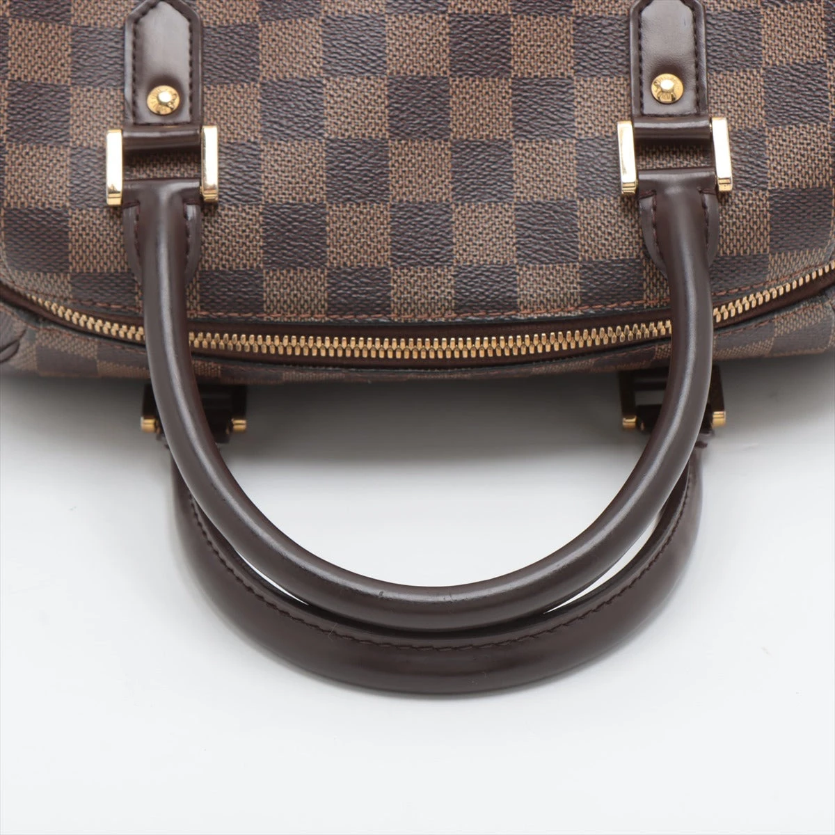 ヴィトン ダミエ リベラMM N41434 A2360792｜中古ブランド品