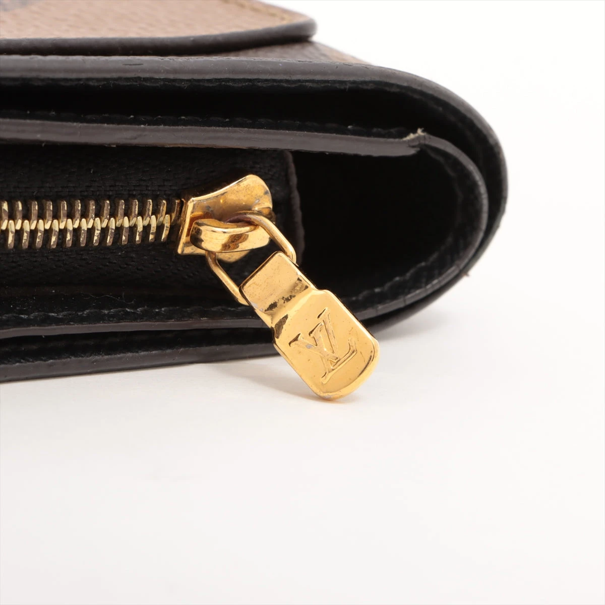 ルイヴィトン ポルトフォイユ ジュリエット モノグラム ジャイアントリバース 楽天市場】ルイヴィトン LOUIS VUITTON 財布 二つ折り
