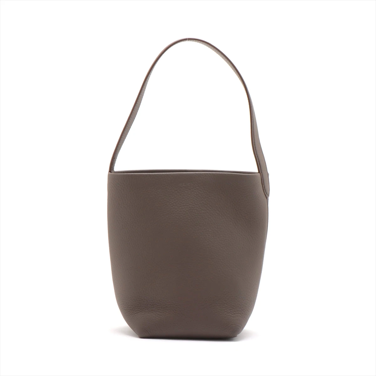 楽天市場】THE ROW ザ・ロウ トートバッグ Medium N/S Park Tote