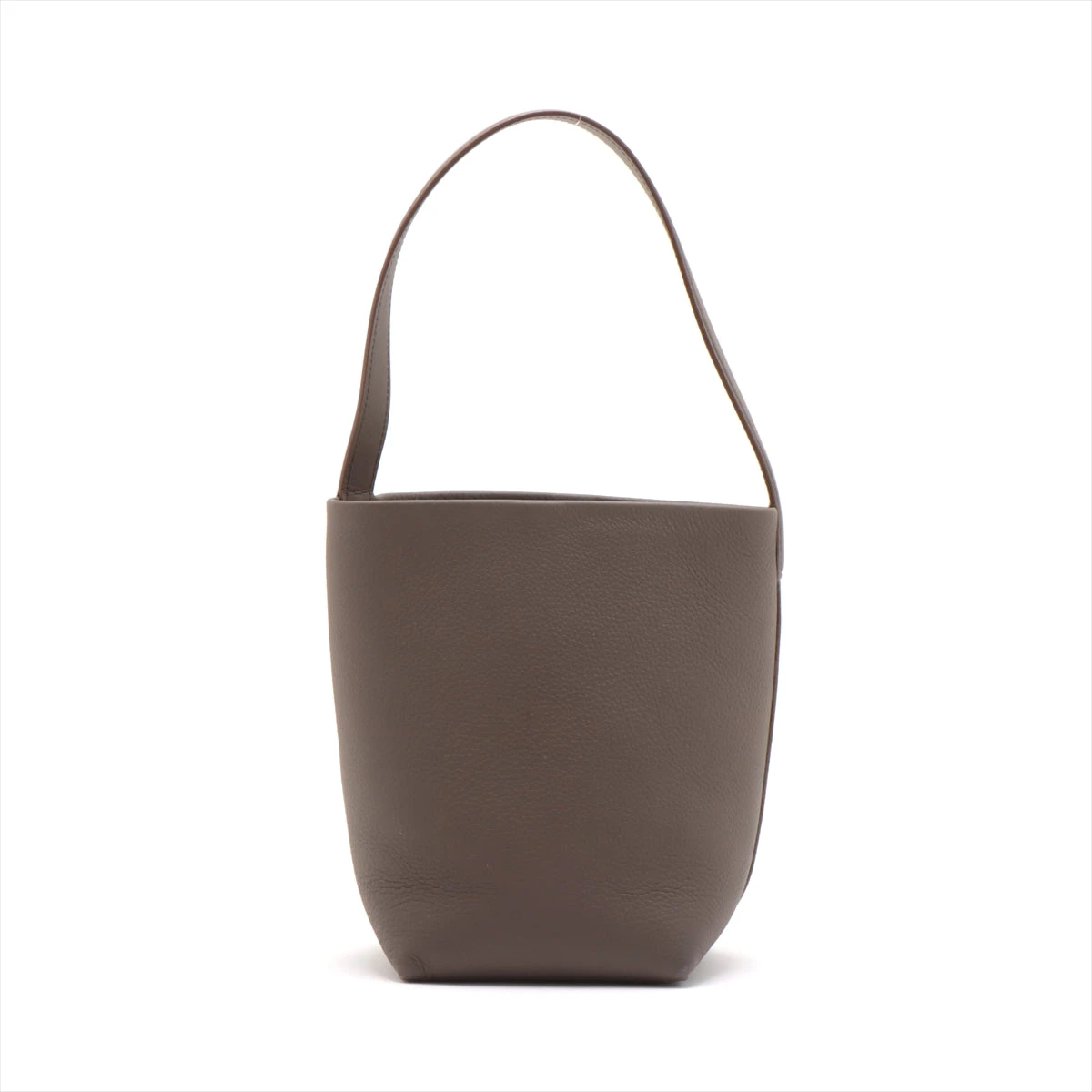 【希少】【美品】 THE ROW ザロウ　パークトート　スモール 楽天市場】【セール+更に2000円OFFクーポンでお得！】ザ・ロウ （The