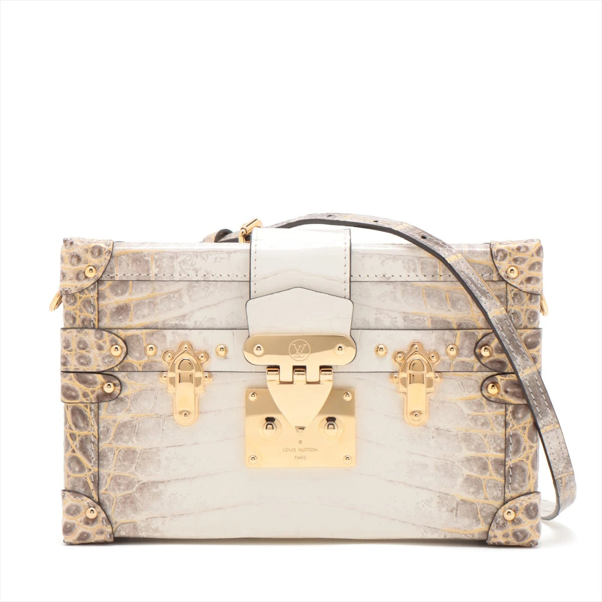 ヴィトン サハラ プティット・マル N80862 A2705197｜中古ブランド品