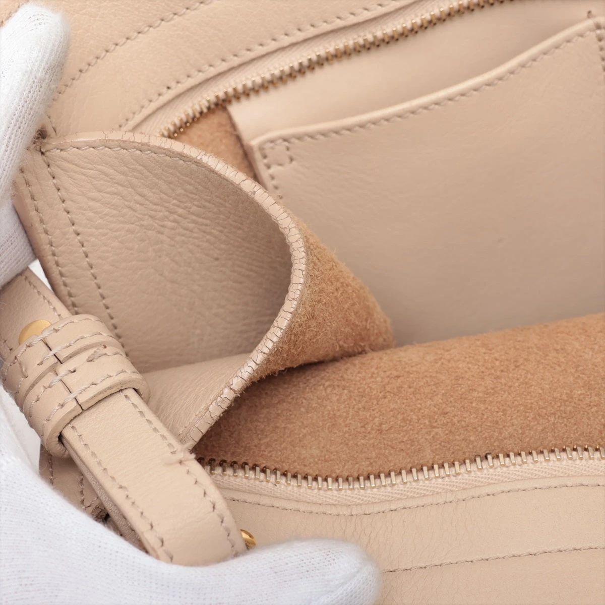 MD0308 ミニキャブU42T/SOHC/4Vタイミングベルトセット ミツビシ 三菱 ミニキャブバン (U41V U42V) ミニキャブトラック (U41T U42T) タイミングベルト ベルトテンショナー 2点セット  1145A061 MD120266