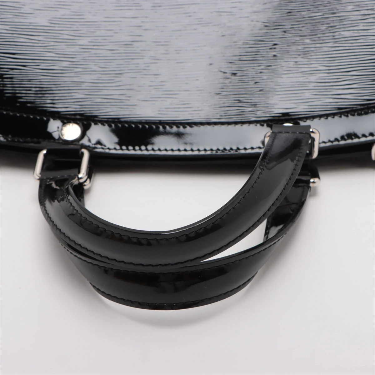 ヴィトン エピエレクトリック ブレアGM M40332 A2723817｜中古