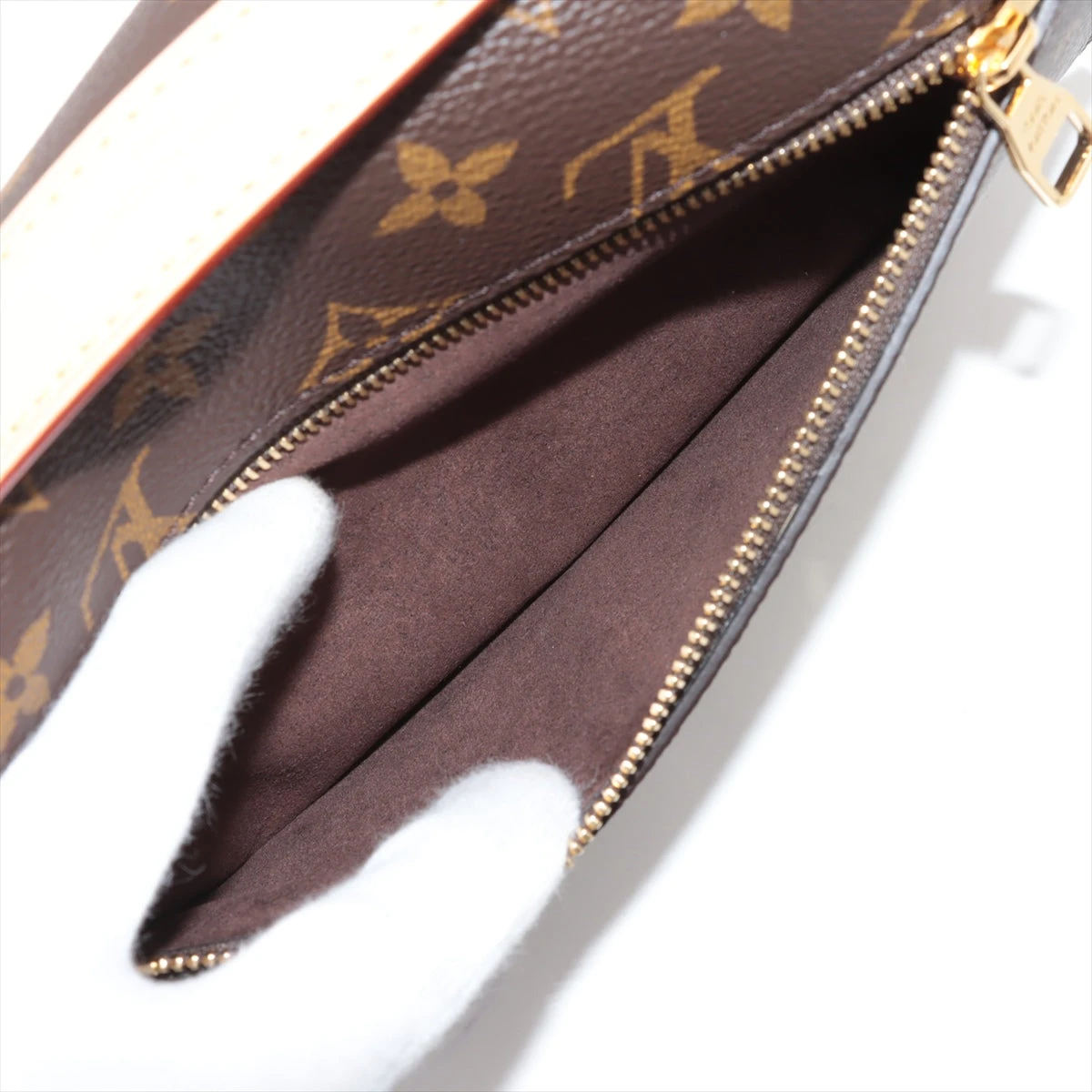 ヴィトン モノグラム ポシェット メティス EW M46279 ポシェット・メティス EW モノグラム｜ルイ・ヴィトン 公式サイト - M46279