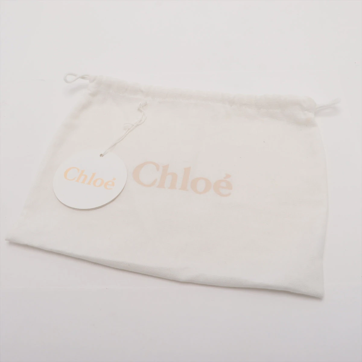 クロエ　ナイル ミノディエール　ブラック　美品 Chloé Nile（ナイル） | SHOPPERS PLUS【BUYMA（バイマ）】