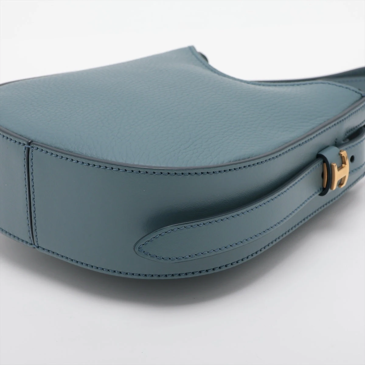 楽天市場】【TOD'S】トッズ オーボエ スモール ショルダーバッグ