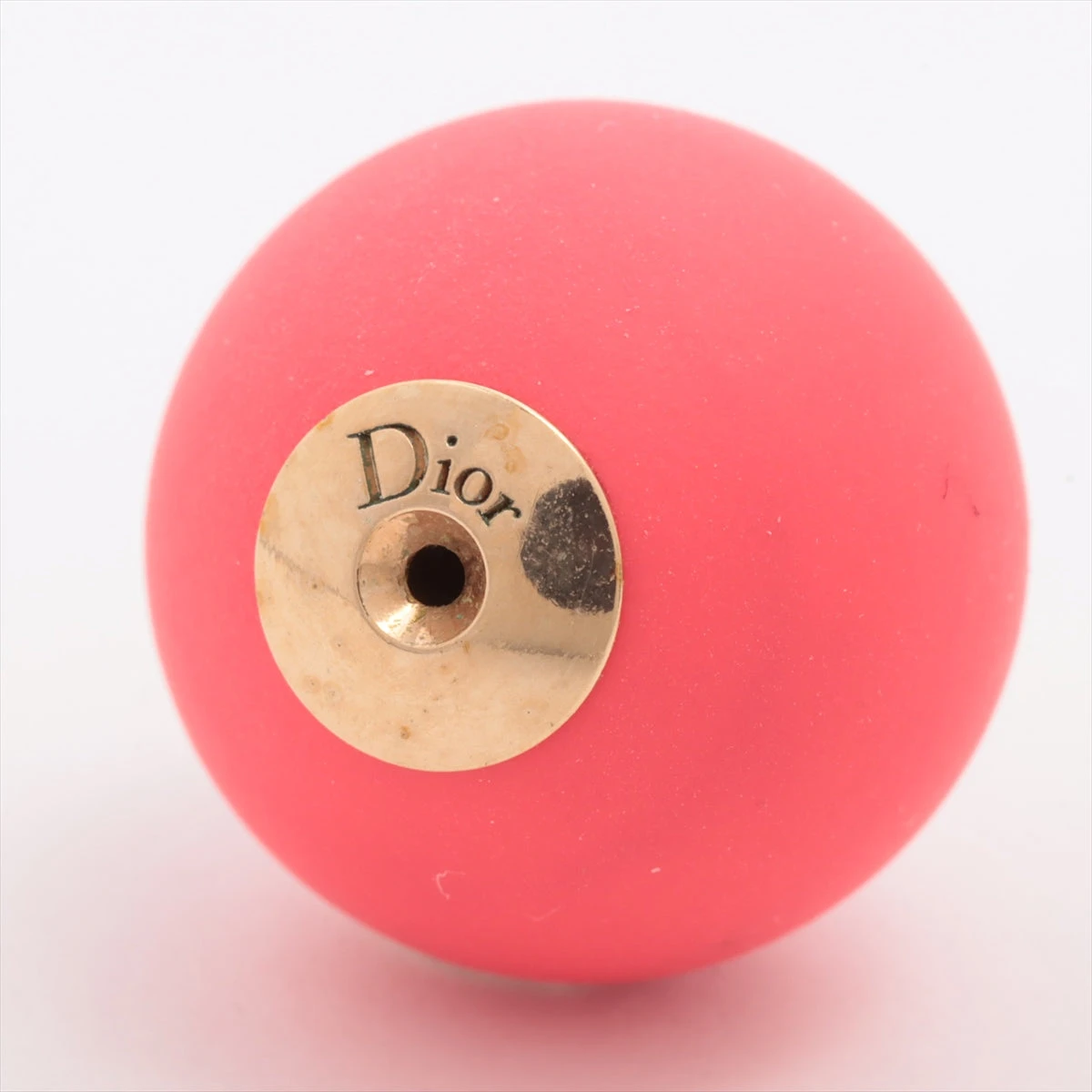 ディオール Dior Tribales ディオール トライバル ピアス(両耳用