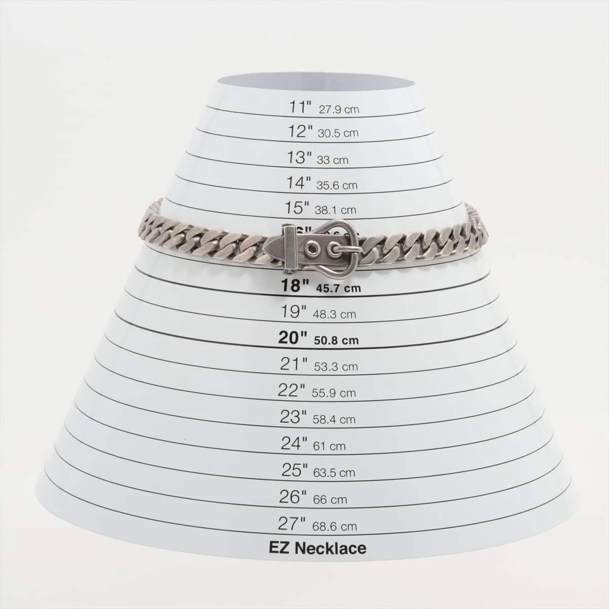 希少HERMES ブックルセリエ　TGM シルバー925 コマ数6 HERMES 極 美品 希少品 エルメス ブックルセリエ TGM シルバー