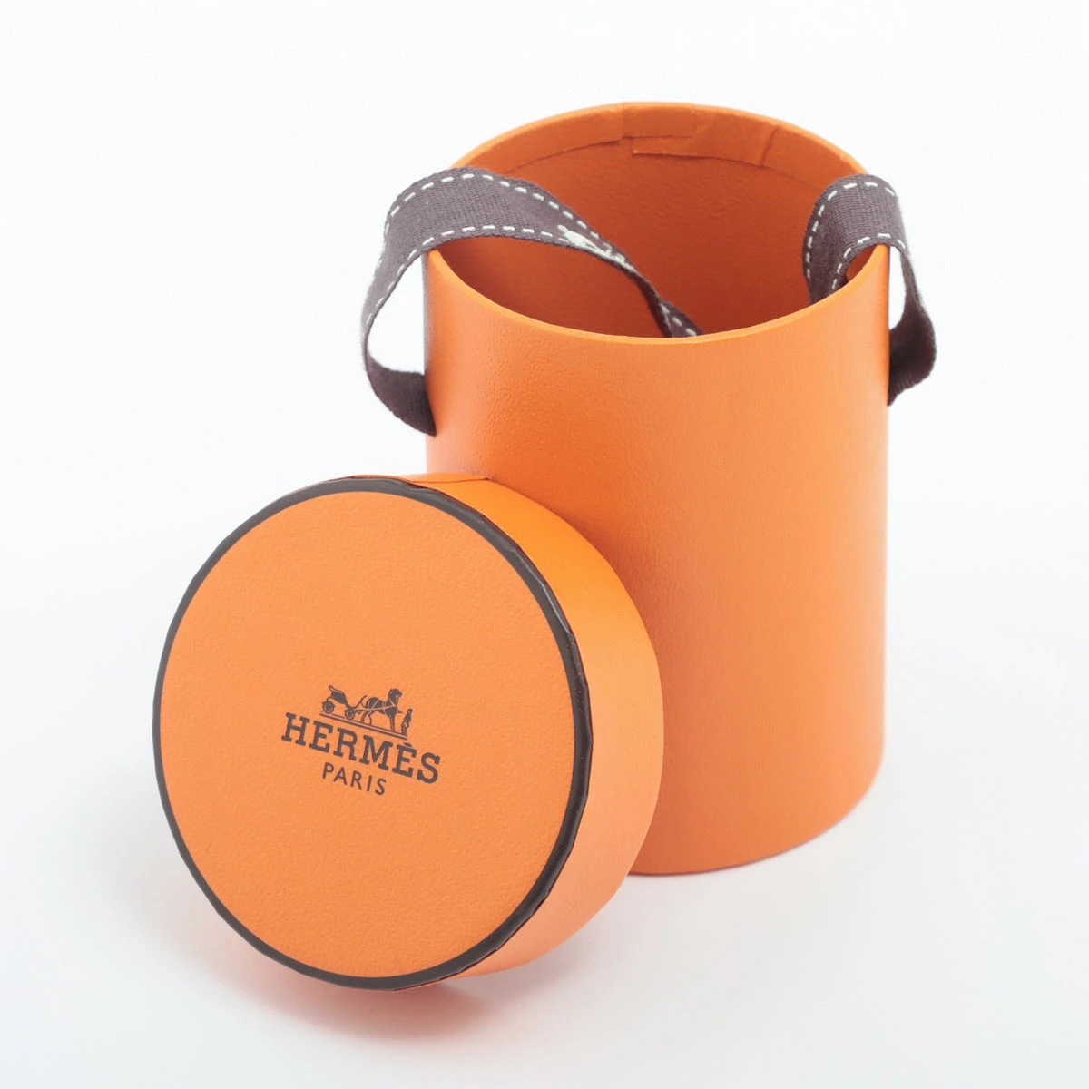 正規品 未使用 HERMES Do Re Boucles ツイリースカーフ エルメス(HERMES)エルメス ツイリー DO RE BOUCLES スカーフ