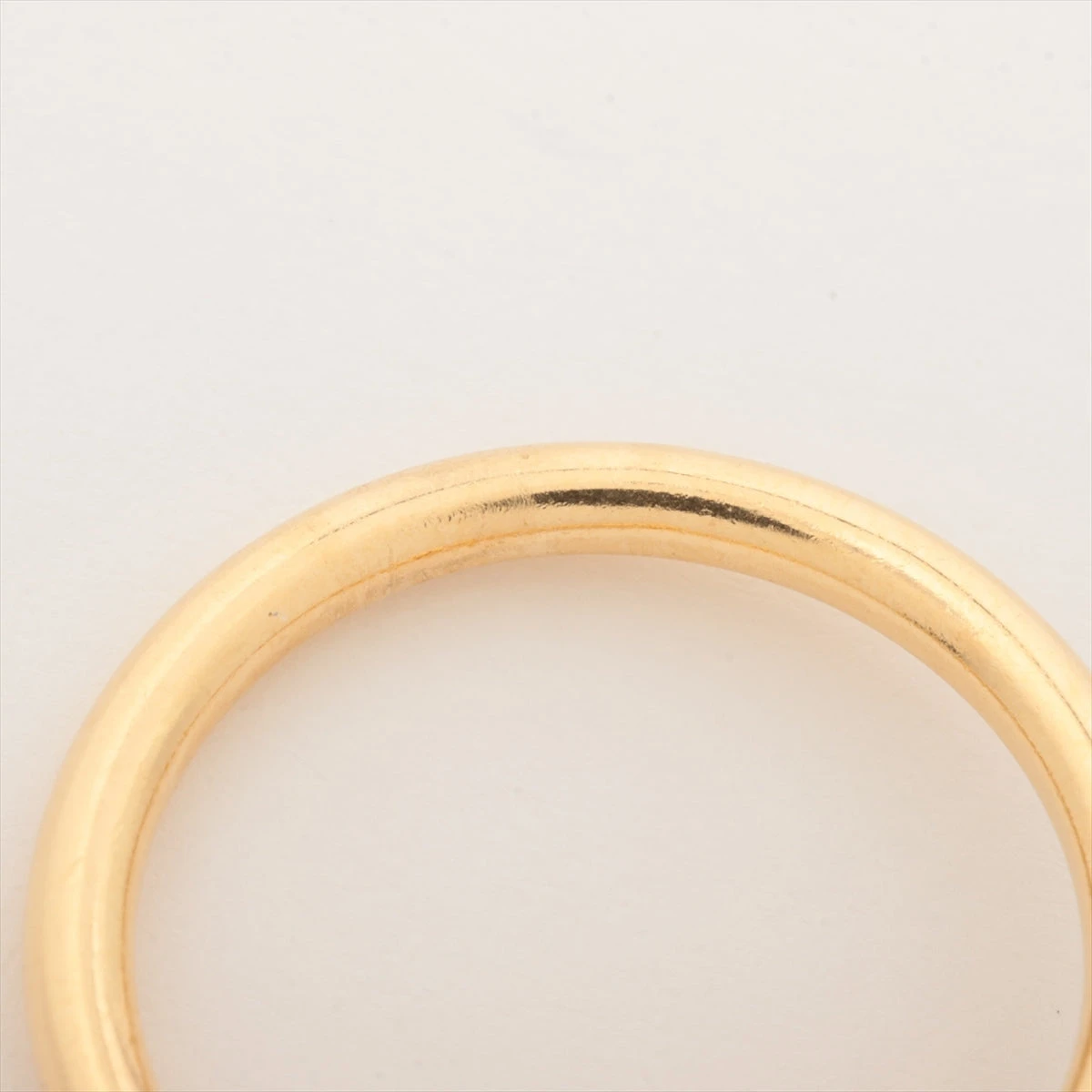 楽天市場】【CHAUMET/ショーメ】リアン・ドゥ・ショーメ ジュ