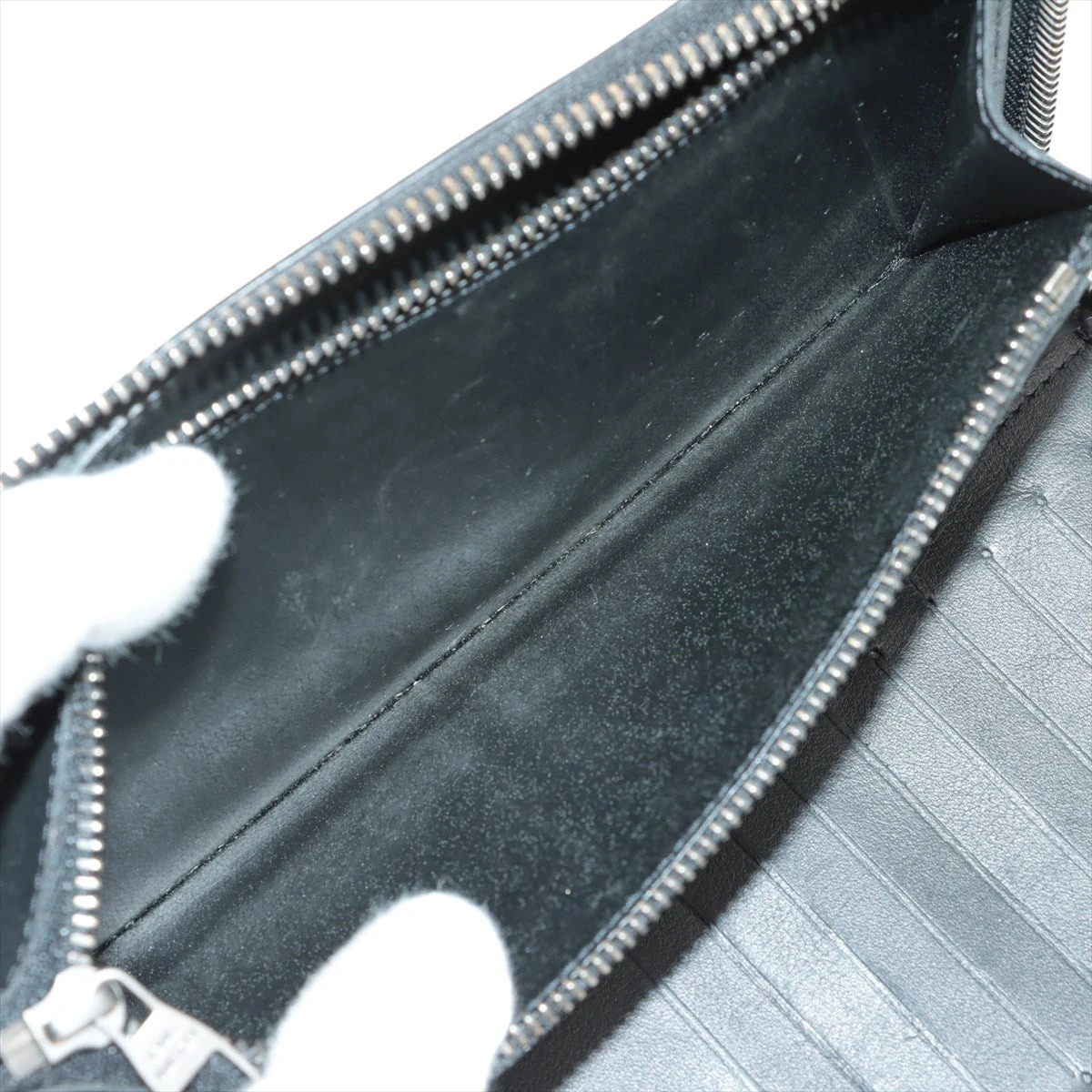 専用【最高級美品】ダミエアンフィニジッピーヴェルティカルラウンドファスナ Amazon | [ルイヴィトン] 長財布 ダミエ・アンフィニ メンズ
