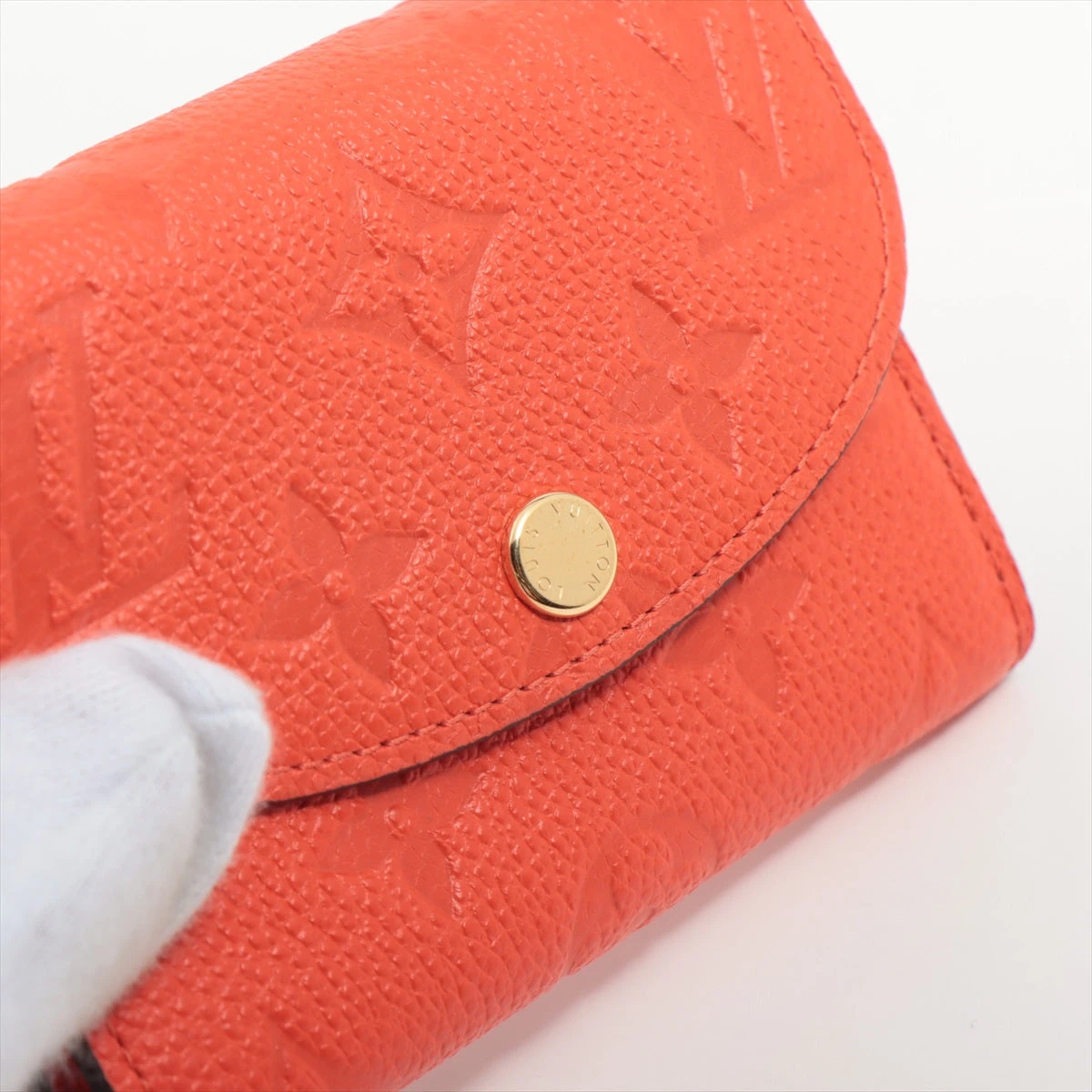 楽天市場】【新品】ルイヴィトン LOUIS VUITTON コインケース