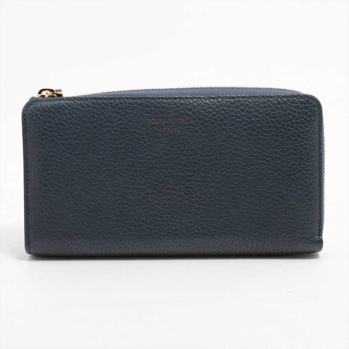 LOUIS VUITTON ポルトフォイユ コメット 長財布` `M68582 org.jpg