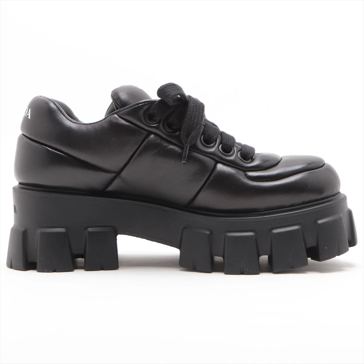 海外1月31日発売予定】アディダス オリジナルス ZX 420 クラウド