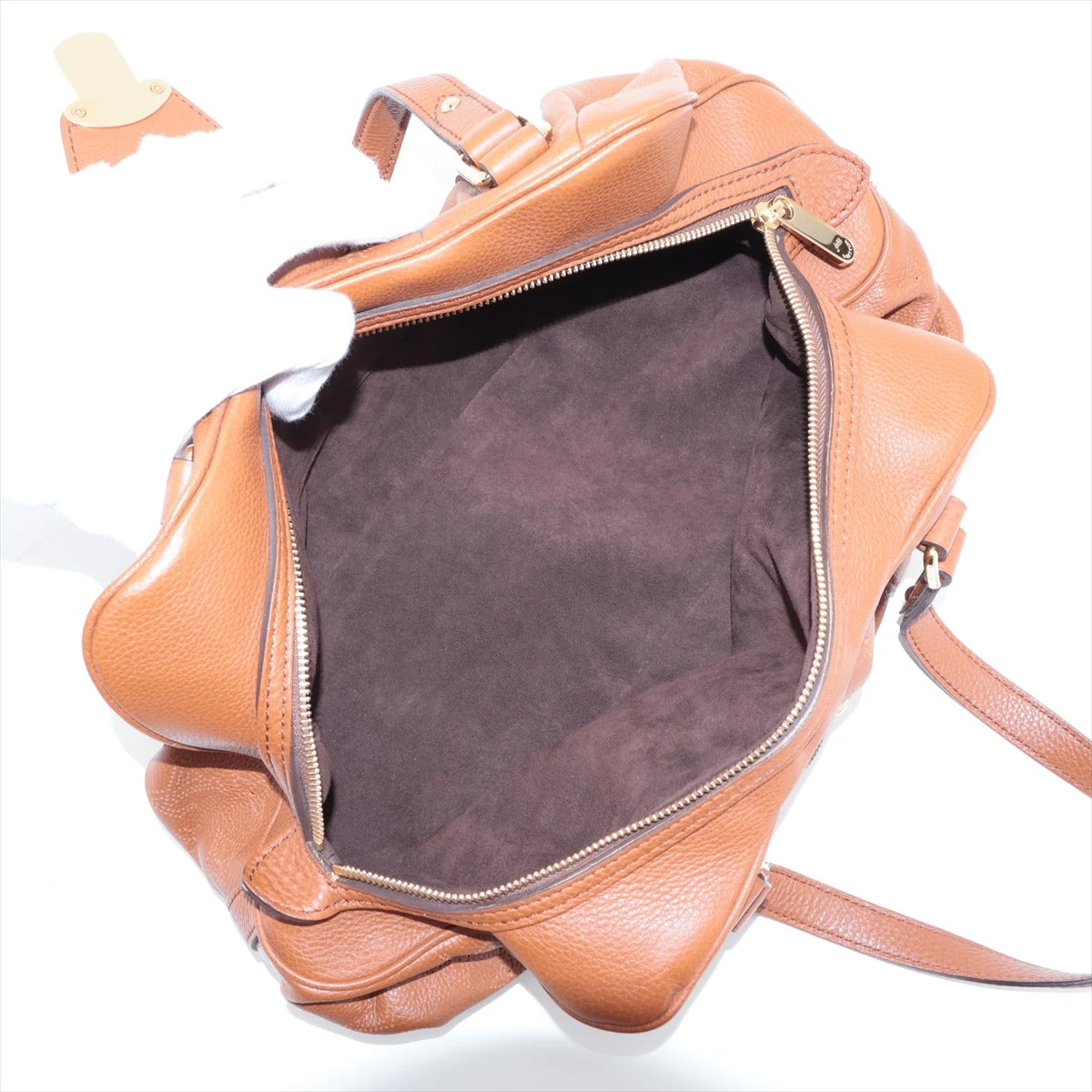 ルイヴィトン　マヒナ ルナーPM ルイヴィトン LOUIS VUITTON ルナーPM モノグラムマヒナ