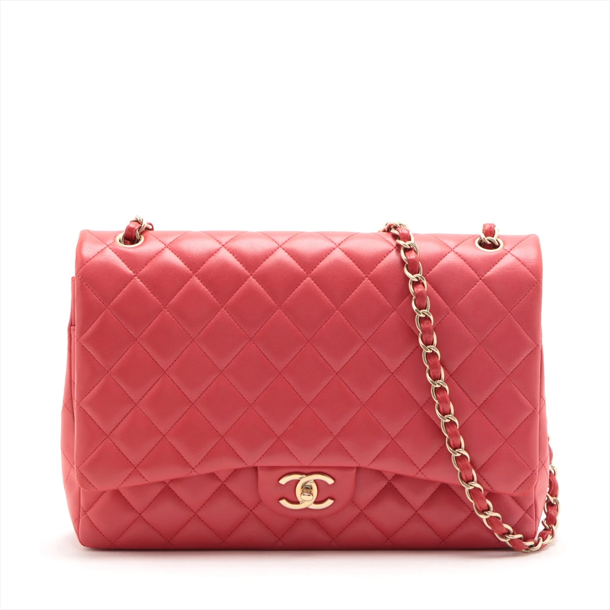 シャネル マトラッセ ラムスキン バッグ ALLU online store｜page=111 