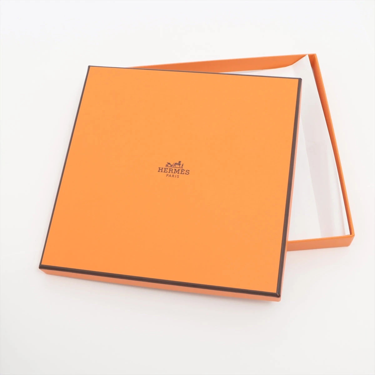 【新品未使用品】HERMES エルメス カレ・タオル ＜ステアーズ＞ エルメス カレ・タオル ステアーズ タオルハンカチ 32×30