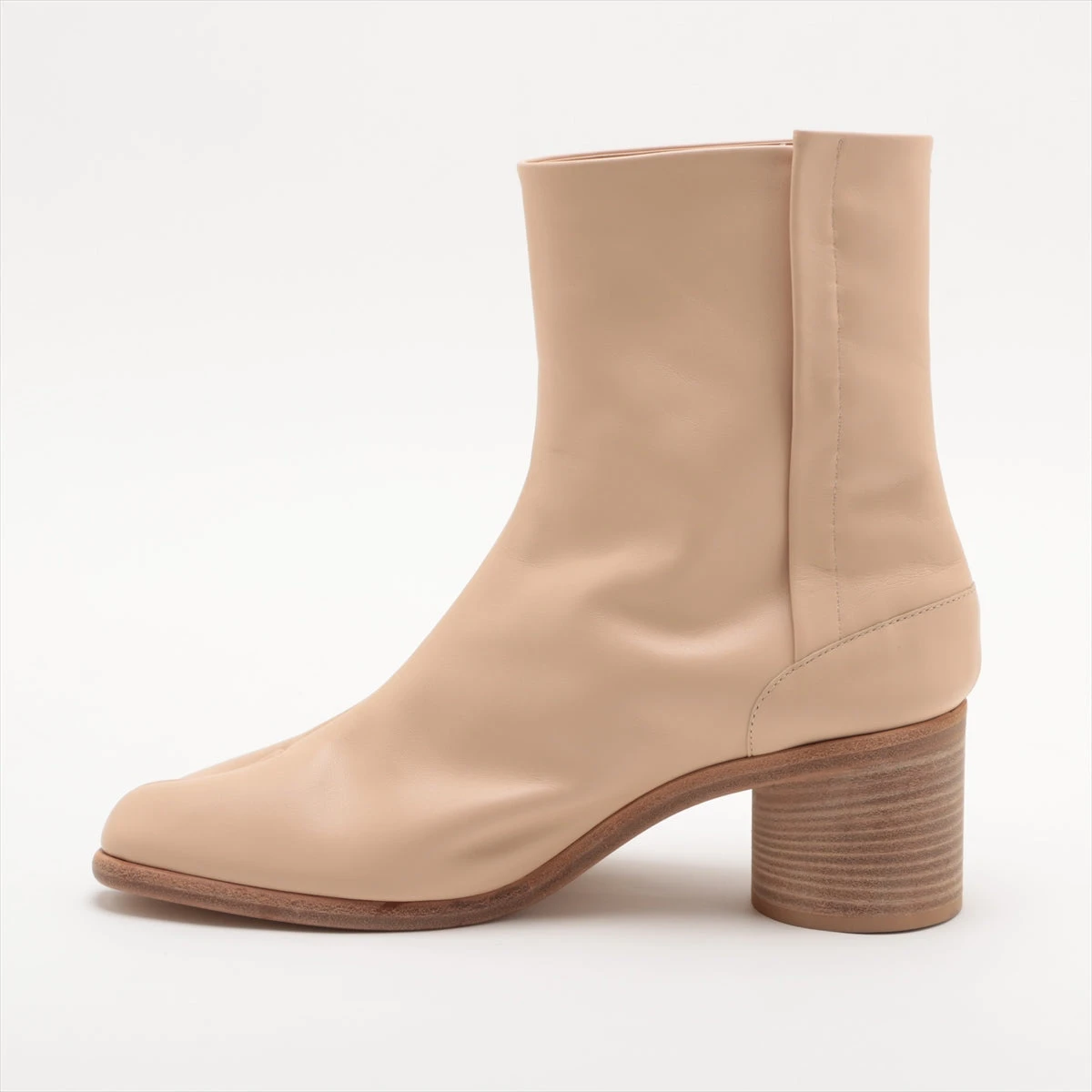 マルジェラ ブーツ サイズ43 中古・古着通販】Maison Margiela (メゾンマルジェラ) 足袋