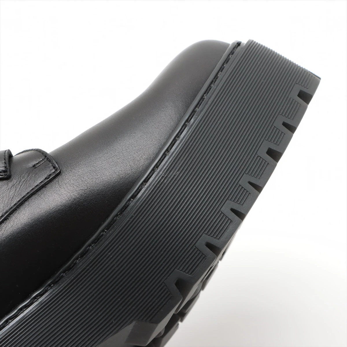 HERMES エルメス20AW レザー レースアップ ブリッジ アンクルブーツ 楽天市場】未使用品☆HERMES エルメス 20AW レザー レースアップ