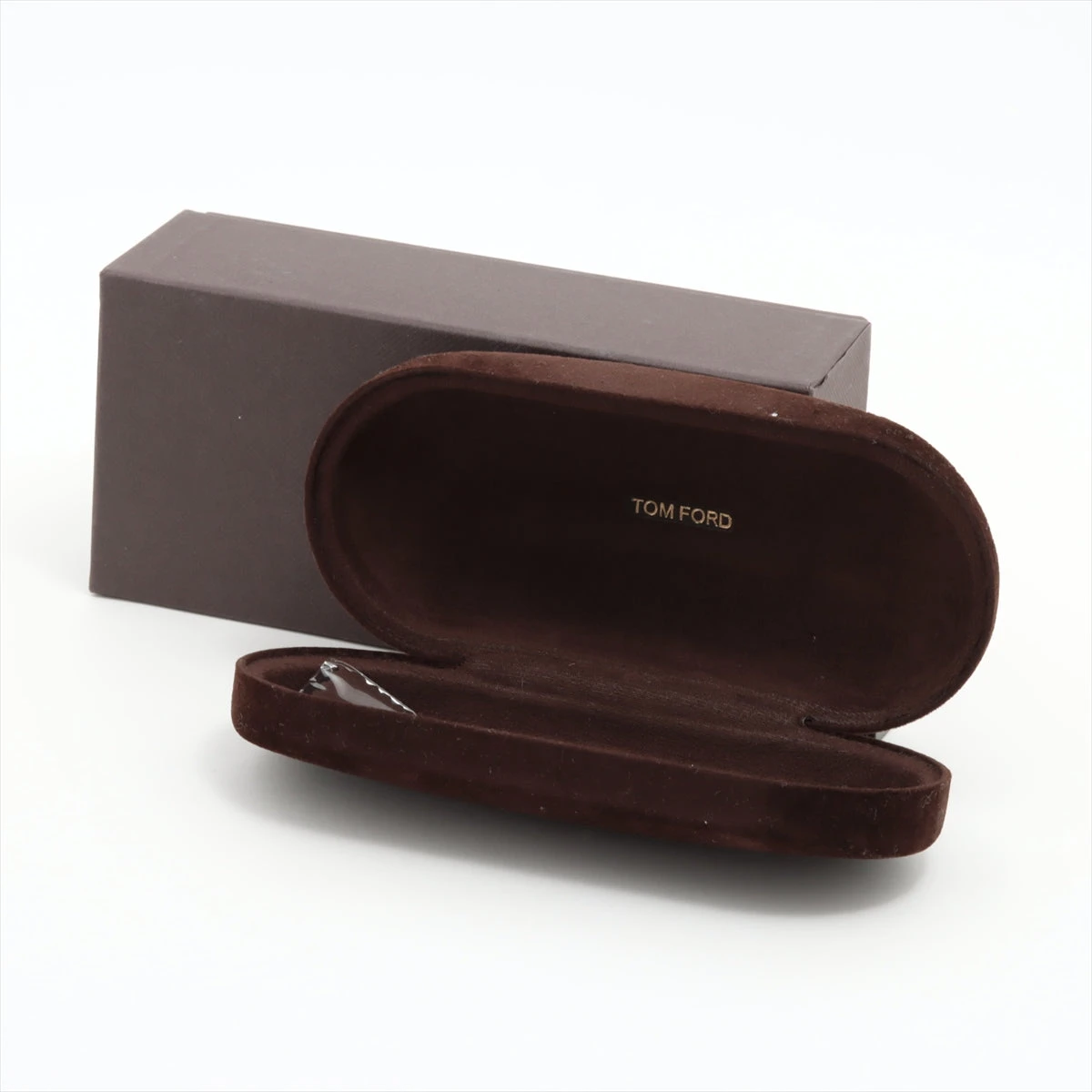 【良品】トムフォード CALLUM サングラス TF289 01N 付属品付き 良品】トムフォード CALLUM サングラス TF289 01N 付属品付き