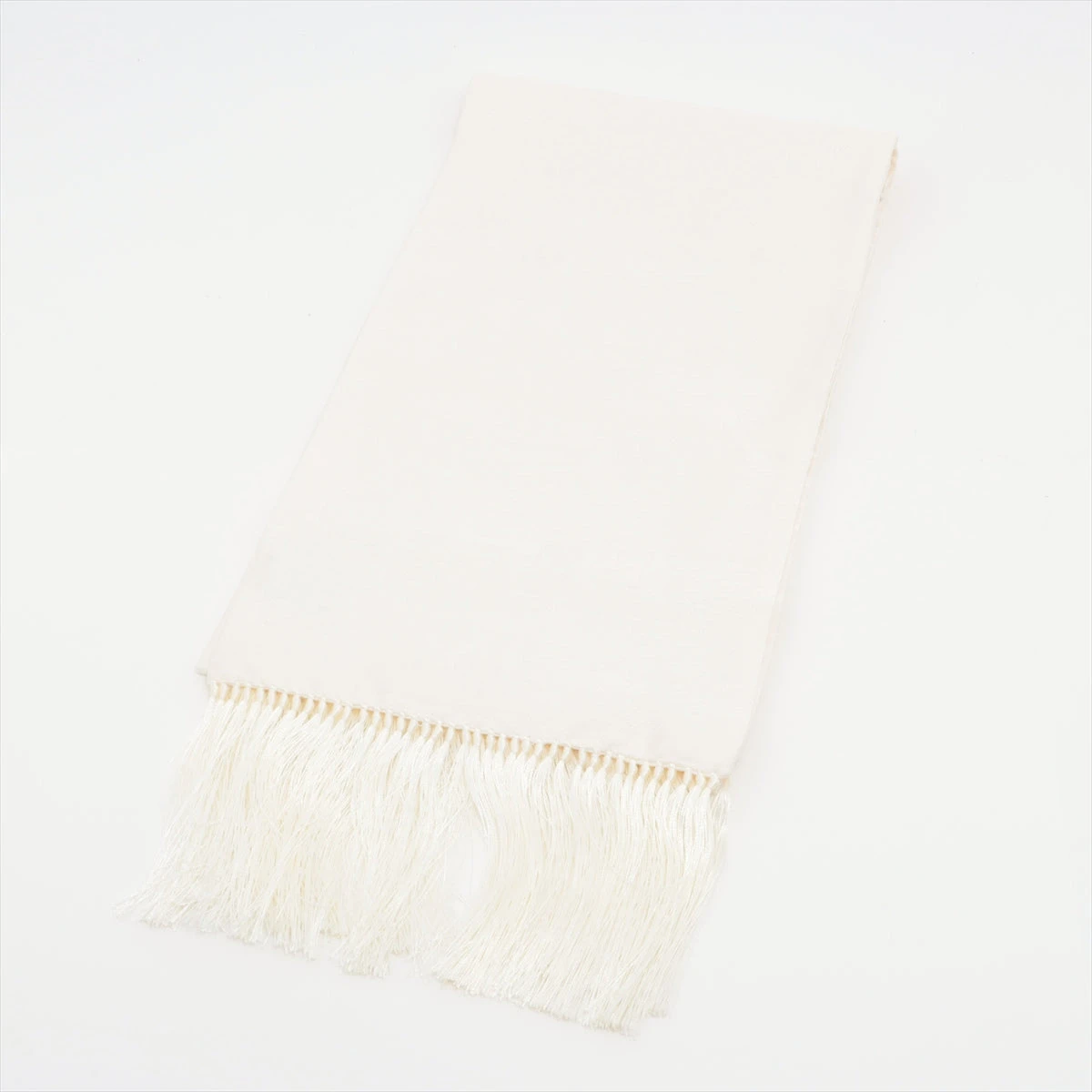 ベルルッティ マフラー/スヌード｜中古ブランド品・ブランド古着