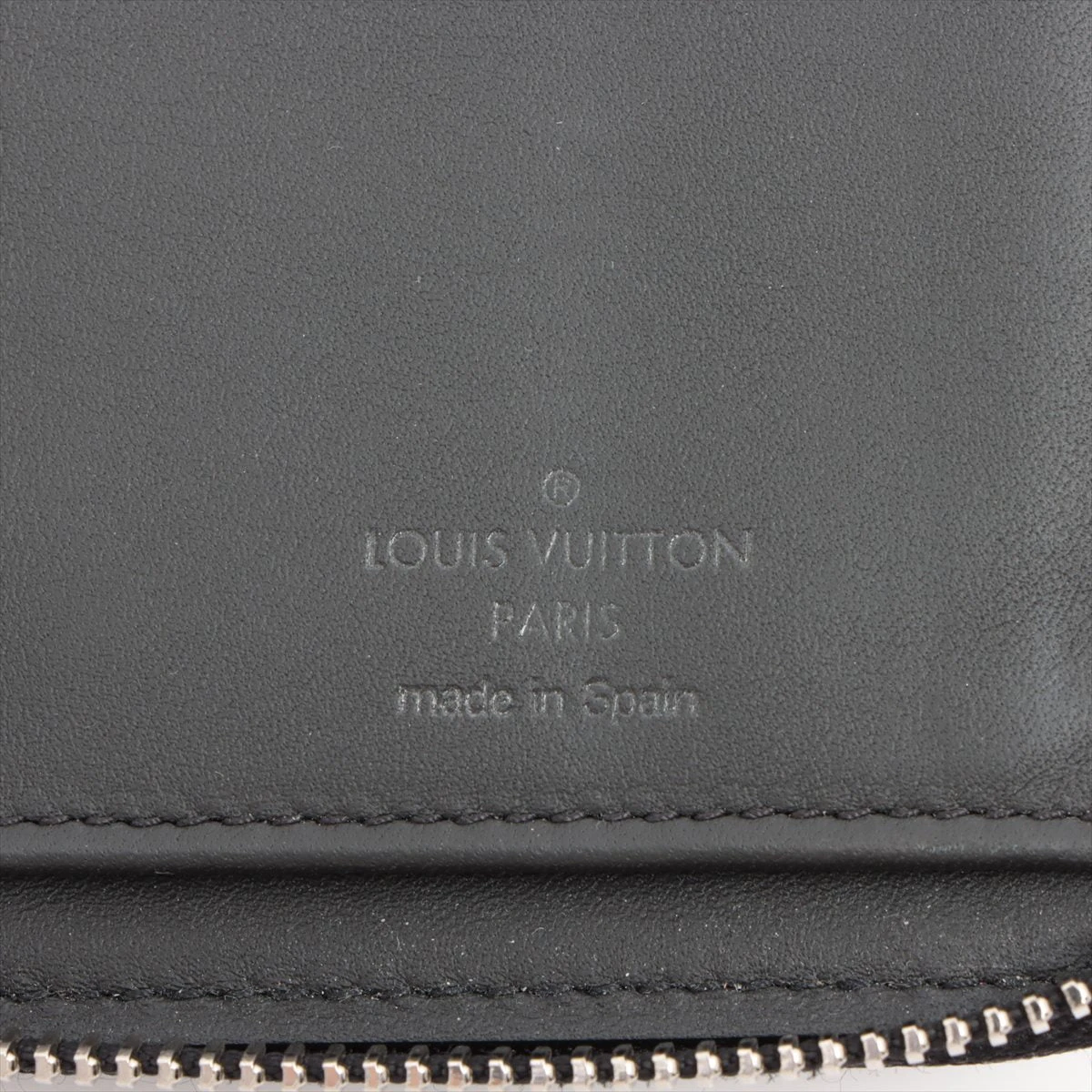 ヴィトン ダミエ アンフィニ 3D ジッピーウォレットヴェル ヴィトン ダミエ アンフィニ 3D ジッピーウォレットヴェル