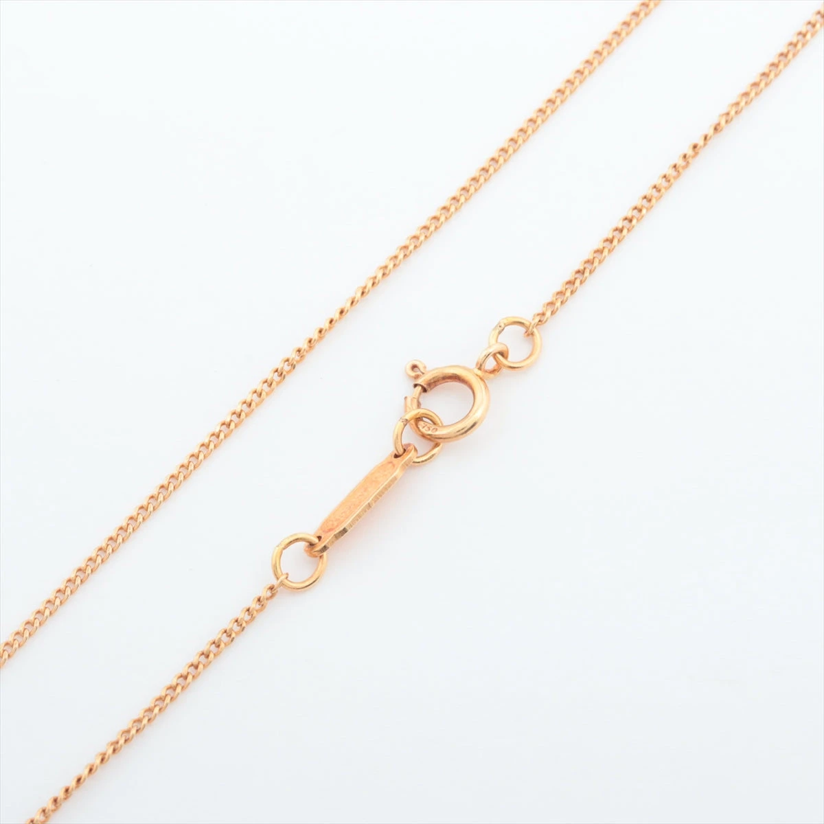 ほ*マ様 TIFFANY&CO. チェーン クロス ハート ネックレス アメジス ほ*マ様 TIFFANY&CO. チェーン クロス ハート ネックレス