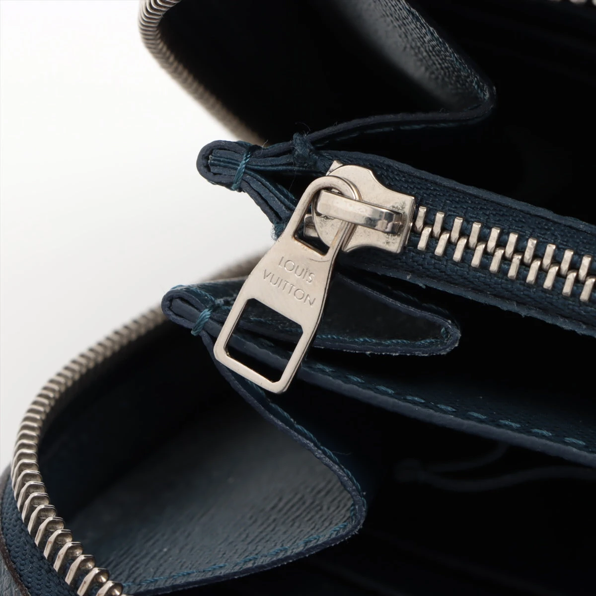 ルイヴィトン　ジッピーXL タイガ LOUIS VUITTON ルイヴィトン ジッピーXL タイガ 長財布 タイガ