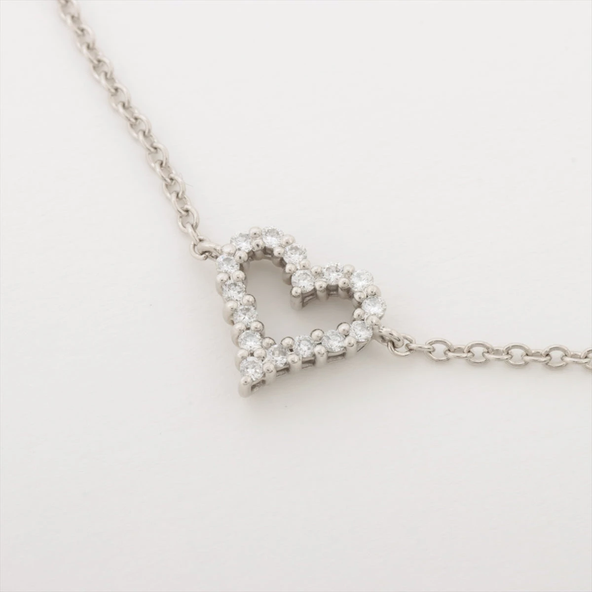Tiffany センチメンタルハート　ブレスレット 楽天市場】Tiffany&Co. ティファニー センチメンタルハート