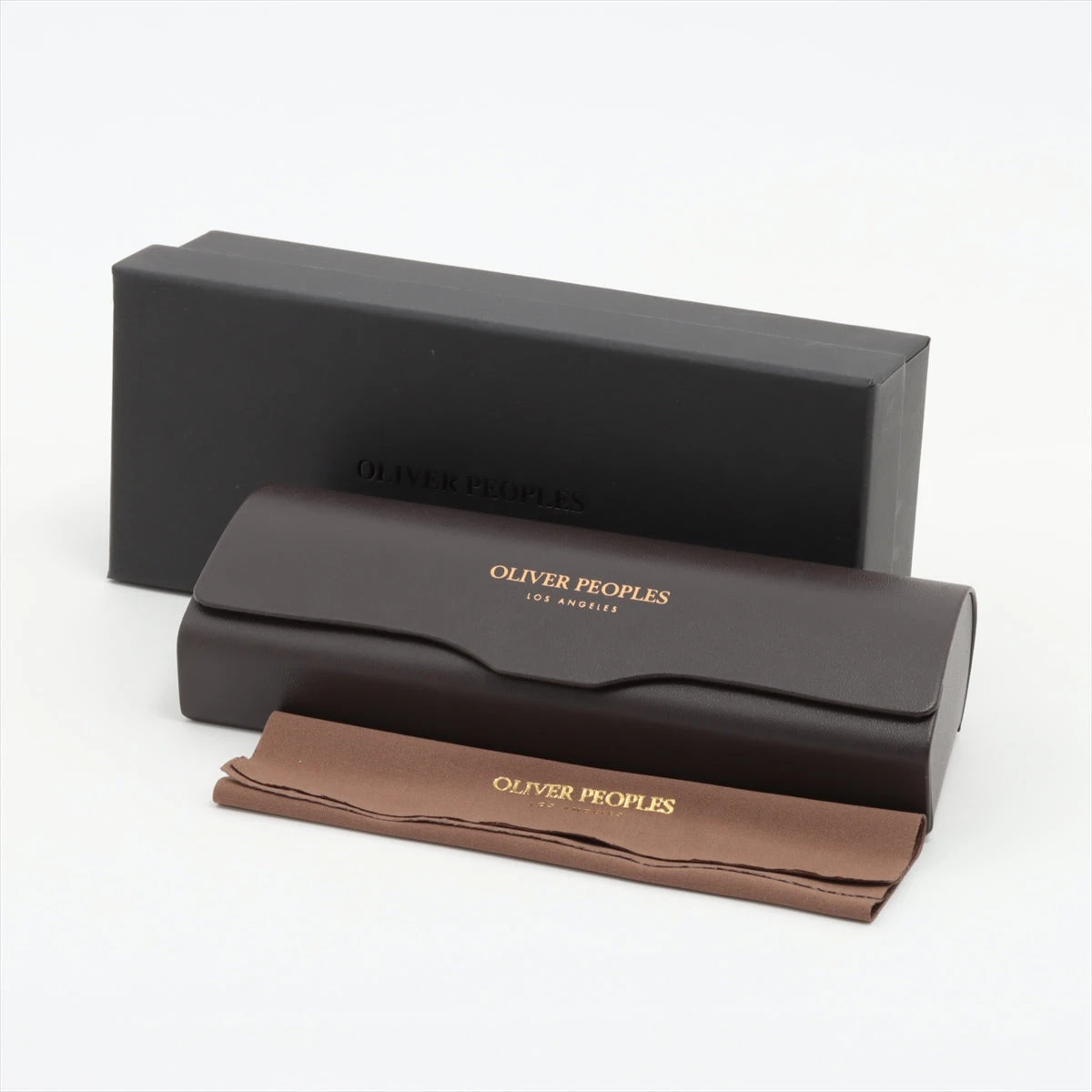 7/15まで限定価格オリバーピープルズOV5186サングラス OV5186 Eyeglasses Black | Oliver Peoples USA