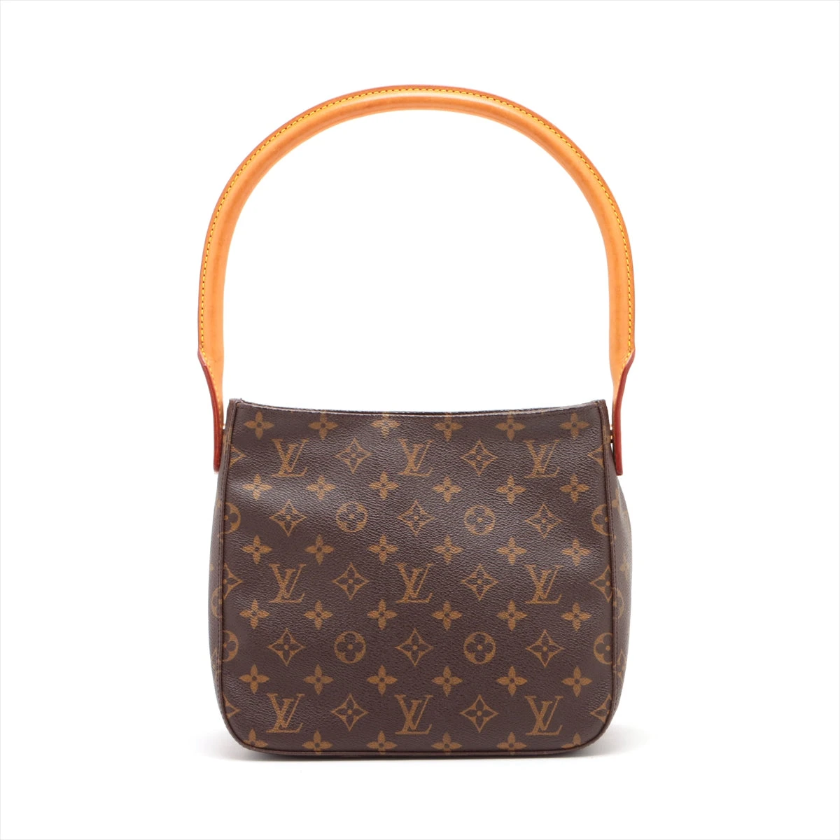 LOUIS VUITTON ルイ・ヴィトン/ブランドバッグ・小物｜WonderREX