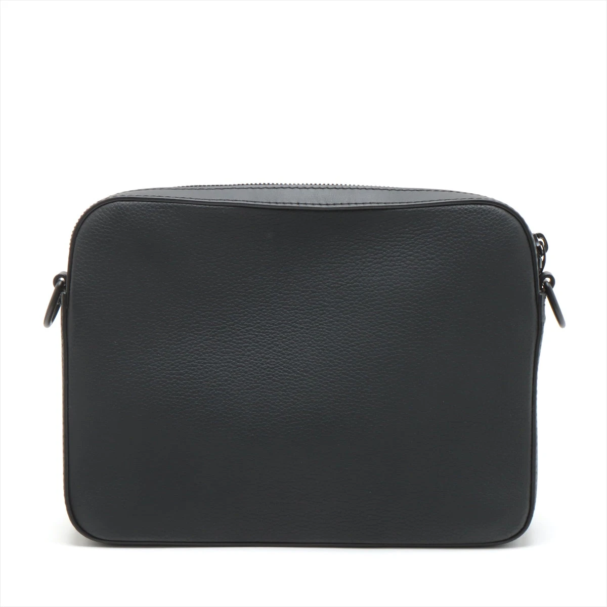 ヴィトン LVアエログラム ファストライン メッセンジャー M22482