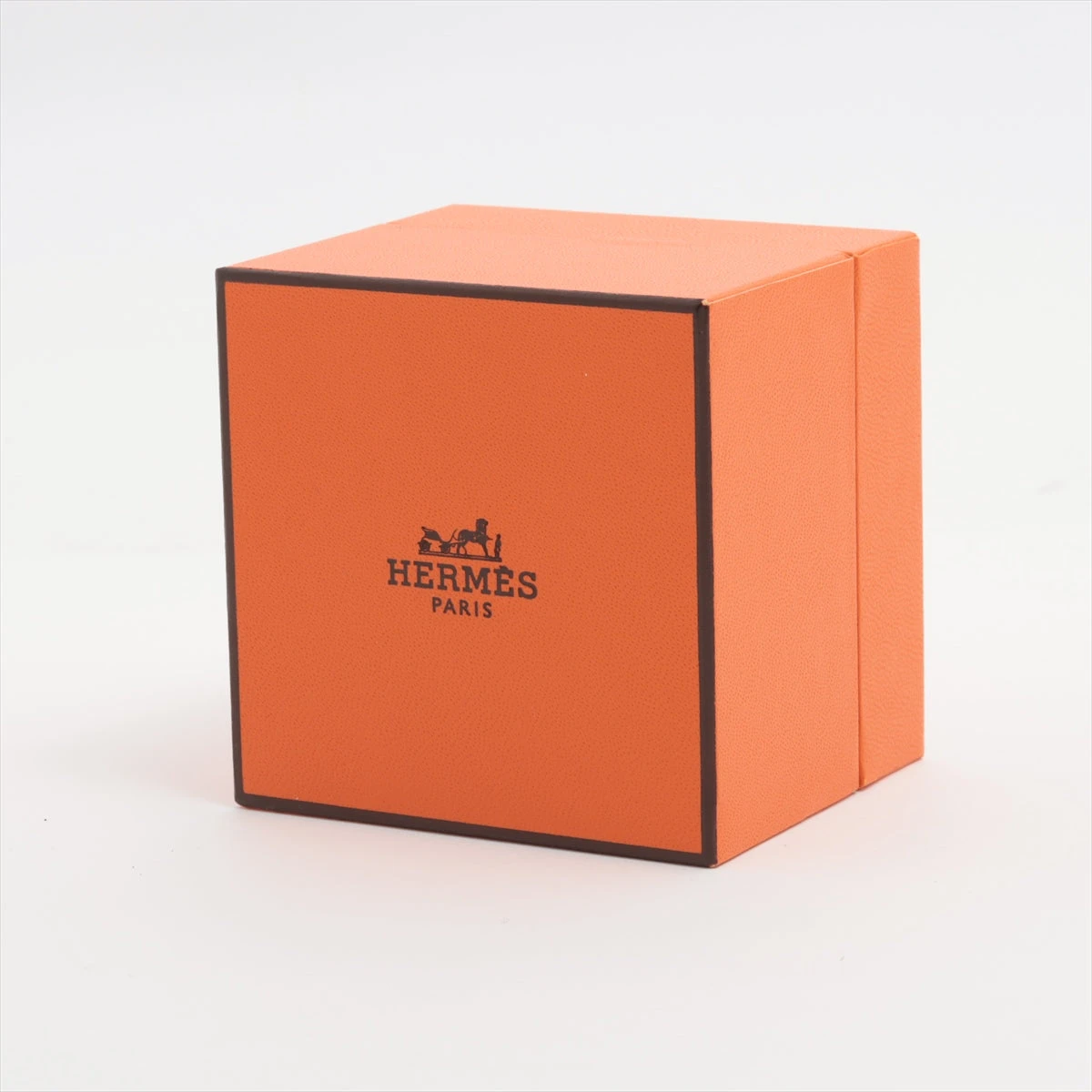 【新品未使用】アンシェネ59サイズ【HERMES】 エルメス シェーヌダンクル アンシェネ リング 59 925 5.9g