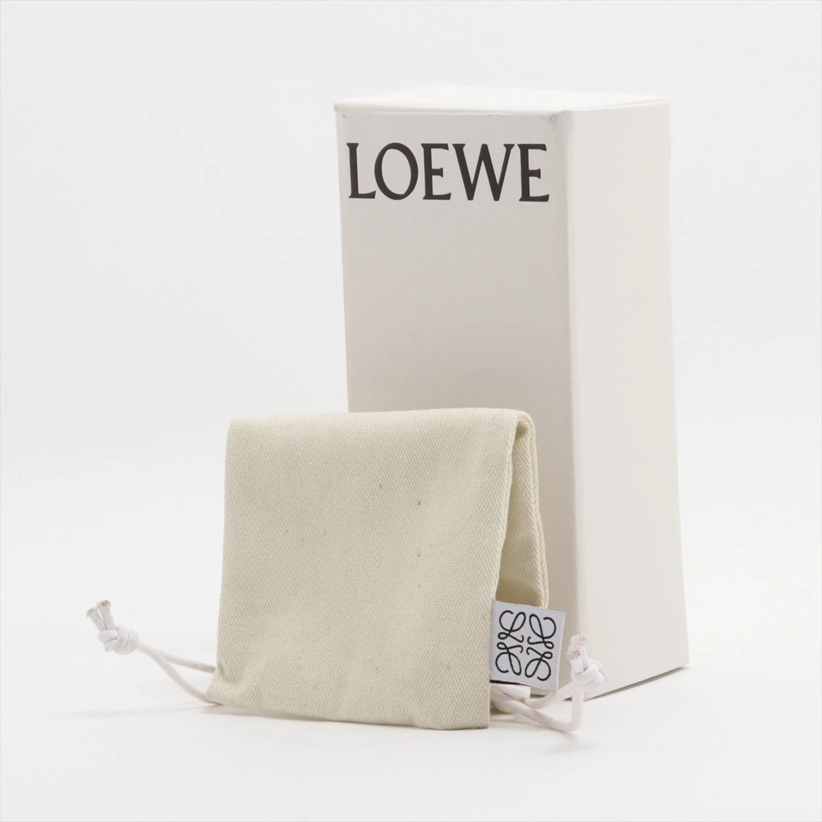ロエベ　パピー　フェルト　キーホルダー　ストラップ 楽天市場】ロエベ LOEWE チャーム ストラップ キーホルダー 犬