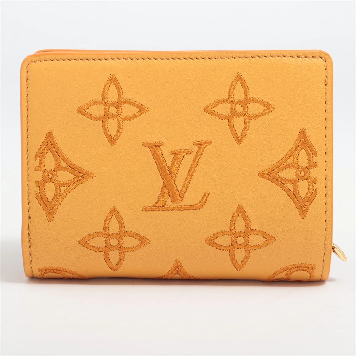 楽天市場】ルイ・ヴィトン LOUIS VUITTON ポルトフォイユ