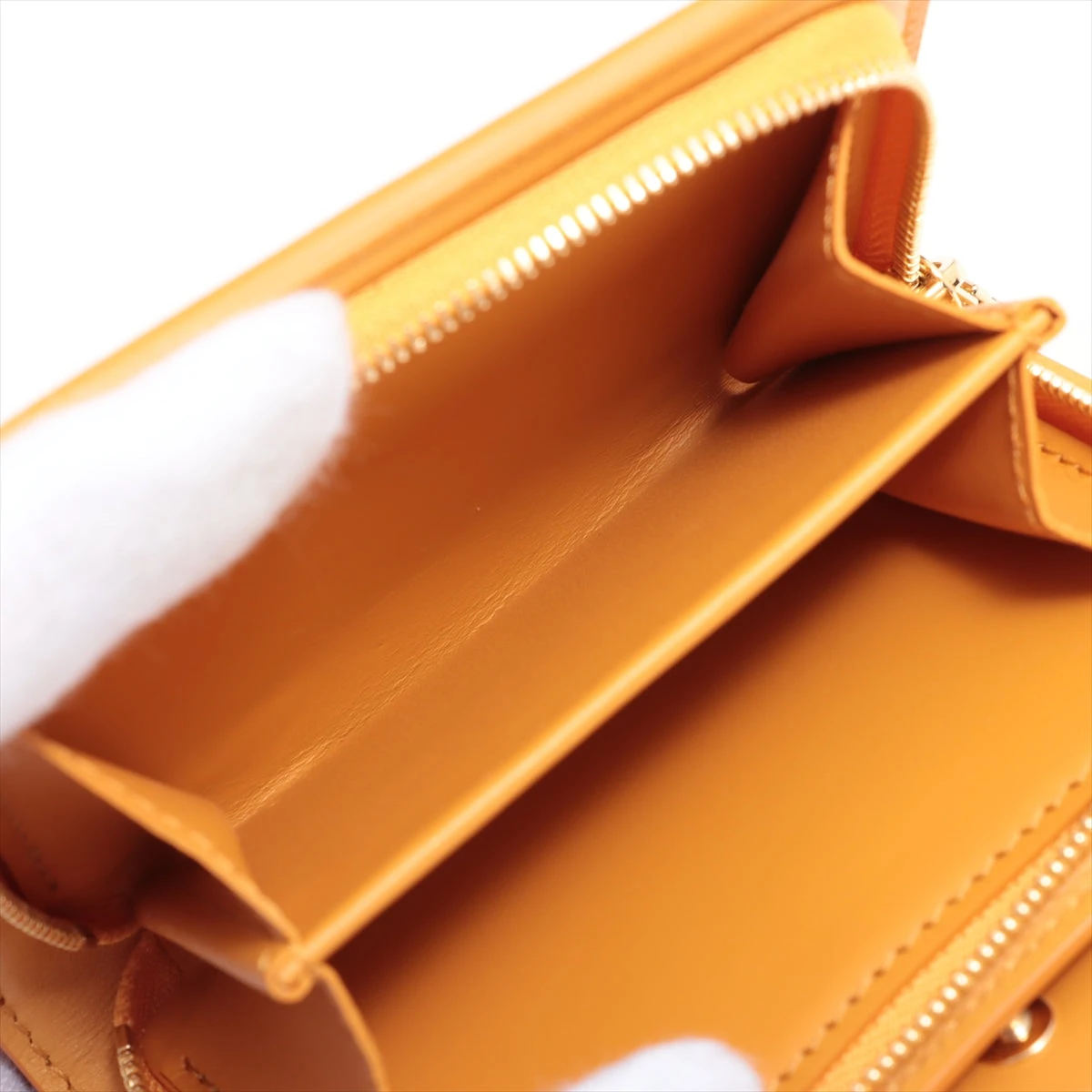 LOUIS VUITTON】ルイヴィトン『LV ブロデリー アングレーズ