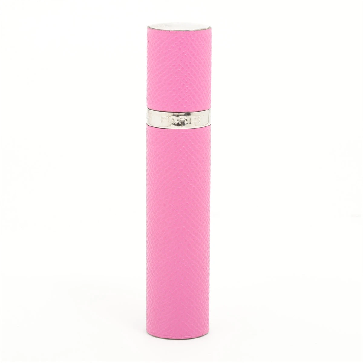HERMES エルメス 香水 レフィラブル アトマイザー 10ml Boiter